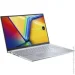  ASUS Vivobook 15 X1505VA-L1676 (90NB10P2-M00VT0)
