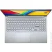  ASUS Vivobook 15 X1505VA-L1676 (90NB10P2-M00VT0)