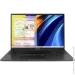  ASUS Vivobook 16 X1605VA-MB588 (90NB10N3-M017N0)