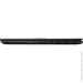  ASUS Vivobook 16 X1605VA-MB588 (90NB10N3-M017N0)