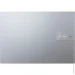  ASUS Vivobook 16 X1605VAP-MB019 (90NB13W2-M000P0)