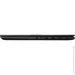  ASUS VivoBook 16 X1605VAP-MB023 (90NB13W3-M000U0)