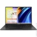  ASUS VivoBook 16 X1605VAP-MB023 (90NB13W3-M000U0)