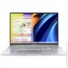  ASUS VivoBook 16 X1605VAP-MB024 (90NB13W2-M000V0)