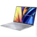  ASUS VivoBook 16 X1605VAP-MB024 (90NB13W2-M000V0)