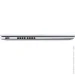 ASUS VivoBook 16 X1605VAP-MB024 (90NB13W2-M000V0)