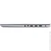  ASUS VivoBook 16 X1605VAP-MB024 (90NB13W2-M000V0)