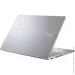  ASUS VivoBook 16 X1605VAP-MB024 (90NB13W2-M000V0)