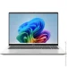  ASUS Vivobook 16 X1607QA-MB055W (90NB15Z2-M004X0)