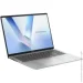 ASUS Vivobook 16 X1607QA-MB055W (90NB15Z2-M004X0)