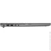  ASUS Vivobook 16 X1607QA-MB055W (90NB15Z2-M004X0)