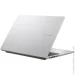  ASUS Vivobook 16 X1607QA-MB055W (90NB15Z2-M004X0)