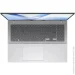  ASUS Vivobook 16 X1607QA-MB055W (90NB15Z2-M004X0)