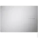  ASUS Vivobook 16 X1607QA-MB055W (90NB15Z2-M004X0)