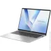  ASUS Vivobook 16 X1607QA-MB055W (90NB15Z2-M004X0)