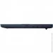  ASUS Vivobook 17 X1704VA-AU090 (90NB10V2-M00310)