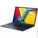  ASUS Vivobook 17 X1704VA-AU090 (90NB10V2-M00310)