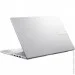  ASUS Vivobook 17 X1704VA-AU210 (90NB10V1-M007V0)