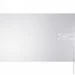  ASUS Vivobook 17 X1704VA-AU210 (90NB10V1-M007V0)