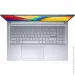  ASUS Vivobook 17 X1704VA-AU210 (90NB10V1-M007V0)