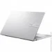  ASUS Vivobook 17 X1704VA-AU210 (90NB10V1-M007V0)
