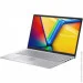  ASUS Vivobook 17 X1704VA-AU210 (90NB10V1-M007V0)