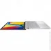  ASUS Vivobook 17 X1704VA-AU210 (90NB10V1-M007V0)