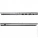  ASUS Vivobook 17 X1704VA-AU210 (90NB10V1-M007V0)