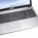  ASUS X550LB Dark Gray (X550LB-XX009D)