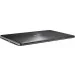  ASUS X550LB Dark Gray (X550LB-XX009D)