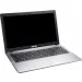  ASUS X550LB Dark Gray (X550LB-XX009D)