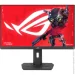  ASUS ROG Strix XG259CMS (90LM0A40-B01370)