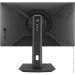  ASUS ROG Strix XG259CMS (90LM0A40-B01370)
