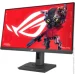  ASUS ROG Strix XG259CMS (90LM0A40-B01370)
