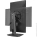  ASUS ROG Strix XG259CMS (90LM0A40-B01370)