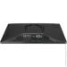  ASUS ROG Strix XG259CMS (90LM0A40-B01370)