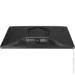  ASUS ROG Strix XG259CS