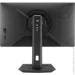  ASUS ROG Strix XG259CS
