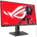  ASUS ROG Strix XG259CS