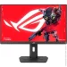  ASUS ROG Strix XG259CS