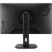  ASUS ROG Strix XG279CNS