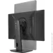  ASUS ROG Strix XG279CNS