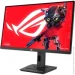  ASUS ROG Strix XG279CNS