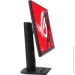  ASUS ROG Strix XG279CNS