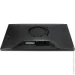  ASUS ROG Strix XG279CNS