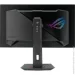 ASUS ROG Strix XG27ACDNG (90LM0AN0-B01970)