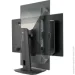  ASUS ROG Strix XG27ACDNG (90LM0AN0-B01970)