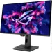  ASUS ROG Strix XG27ACDNG (90LM0AN0-B01970)