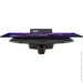  ASUS ROG Strix XG27ACDNG (90LM0AN0-B01970)