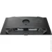  ASUS ROG Strix XG27ACDNG (90LM0AN0-B01970)